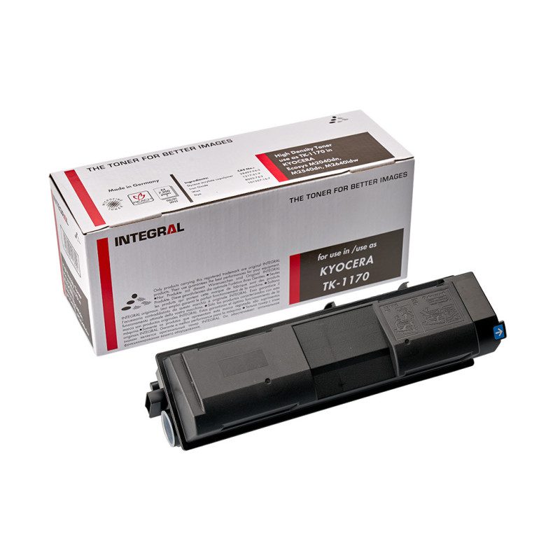ktk1170-int.jpg Compatible Integral TK1172 Toner – Kyocera Ecosys M2040dn/2540dn/2640idw - Image 1