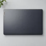 Lenovo IdeaPad 1 15IJL7 | Celeron N4500 | 8GB | 256GB SSD | 15.6″ (1920 x 1080) FHD | Win 11 | 1 YR - Image 5
