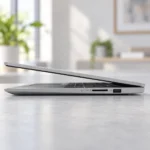 Lenovo IdeaPad 1 15IJL7 | Celeron N4500 | 8GB | 256GB SSD | 15.6″ (1920 x 1080) FHD | Win 11 | 1 YR - Image 2