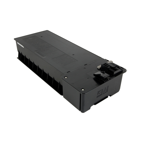 new1.png Sharp MX-315FT Black Generic Toner (MX-M266N/M316N) - Image 1