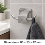 Nordic Double Hook - Image 5