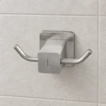 Nordic Double Hook