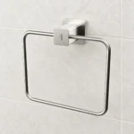 Nordic Hand Towel Rail
