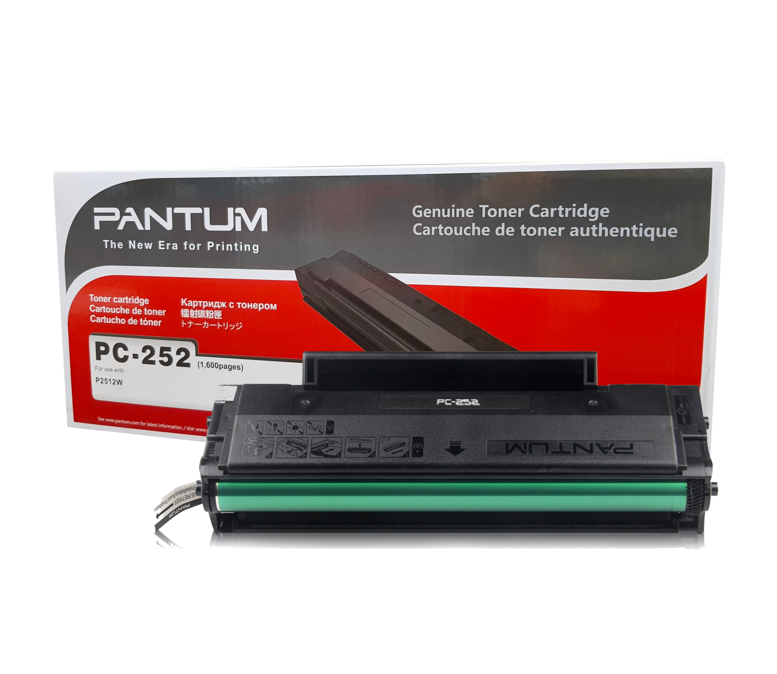 officeggg-scaled-1.jpg Pantum PC252 Black Original Toner Cartridge - Image 1