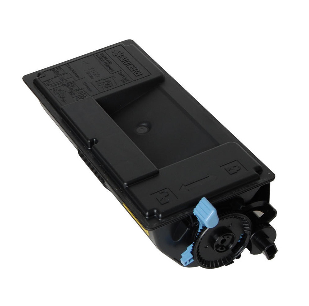 parkdandan.jpg Kyocera TK-3150 Black Generic Toner (M3040idn/M3540idn) - Image 1