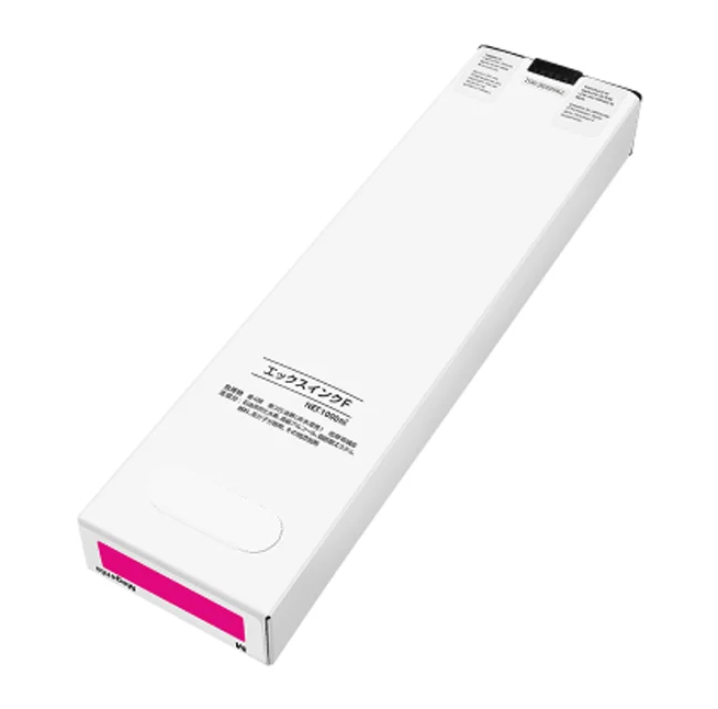 pienk.png S-8448E Magenta Generic Ink Cartridge (GL-9730) - Image 1