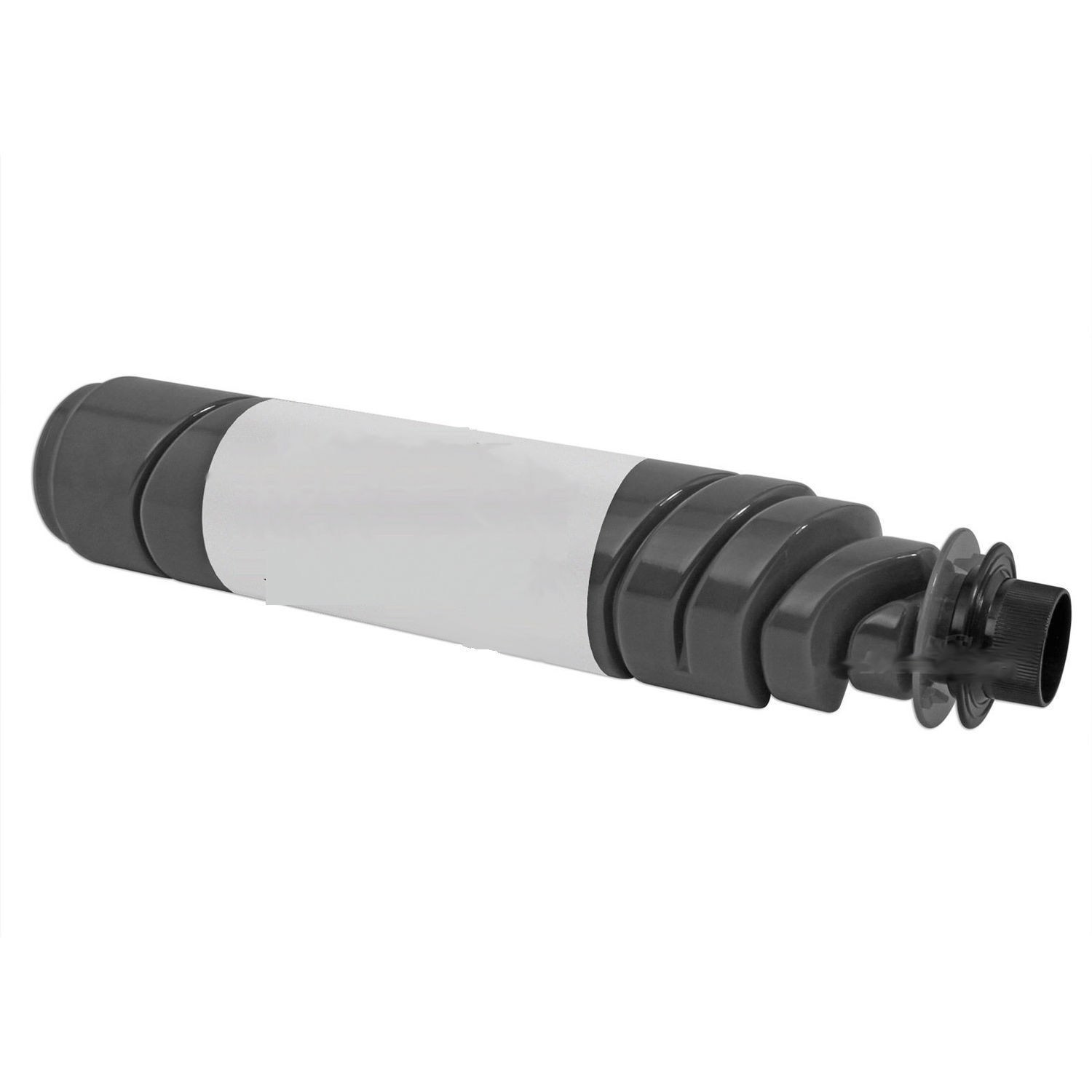 rich1.jpg Ricoh R6210D/R5105D Black Generic Toner - Image 1