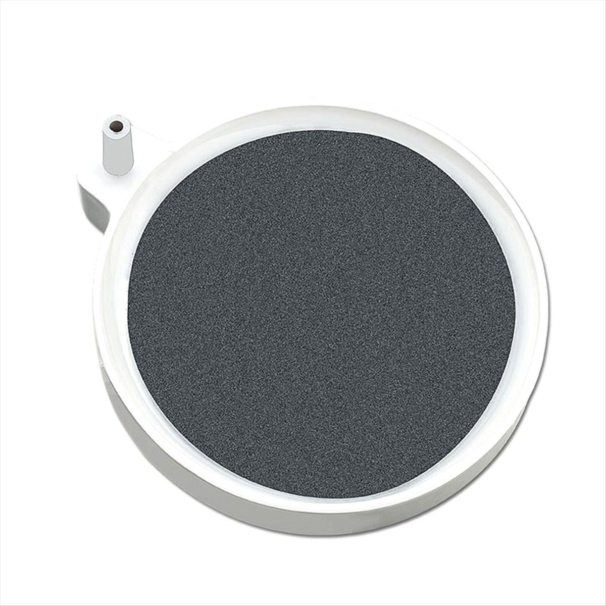 Aquarium Air Stone Fish Bubbler Fish Tank Nano Airstone Aquarium Air Stone Fish Bubbler Fish Tank Nano Airstone