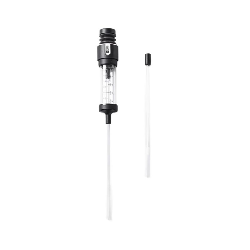 Aquarium Precision Siphon Pipette, Waste Remover, Fish Feeder 20 Inch Aquarium Precision Siphon Pipette, Waste Remover, Fish Feeder 20 Inch