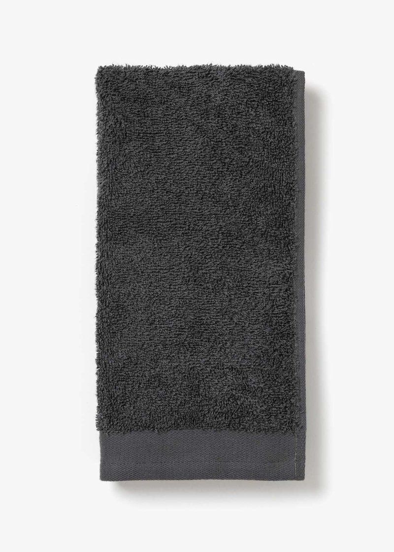 Nortex Amari 400gsm Everyday Cotton Towels Nortex Amari 400gsm Everyday Cotton Towels