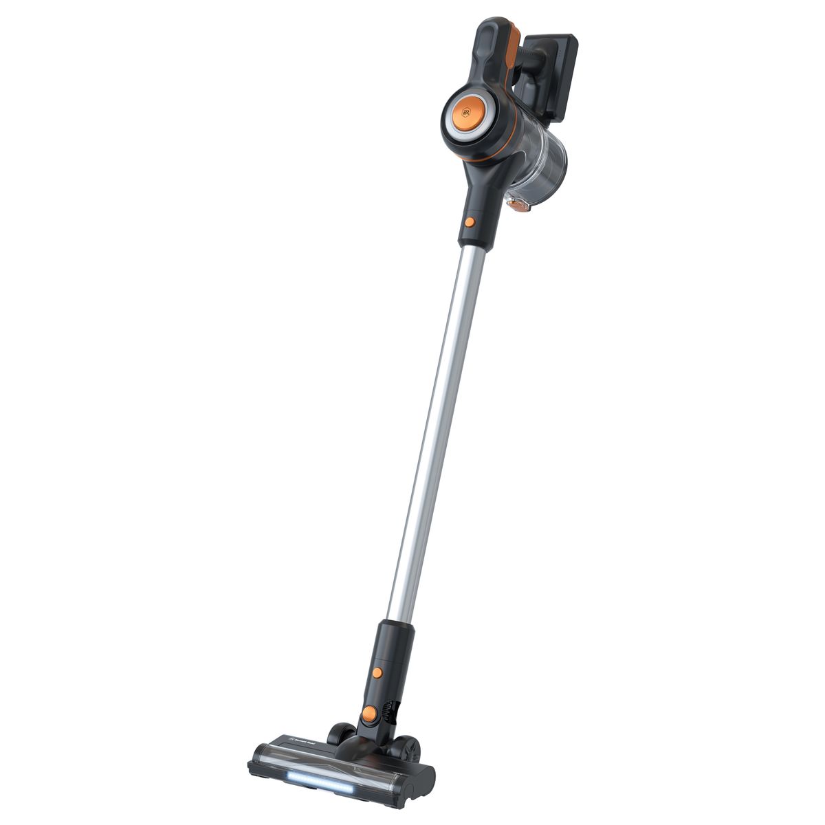 Bennett Read DuoForce Air Cordless 2-in-1 Stick Vacuum Cleaner Bennett Read DuoForce Air Cordless 2-in-1 Stick Vacuum Cleaner