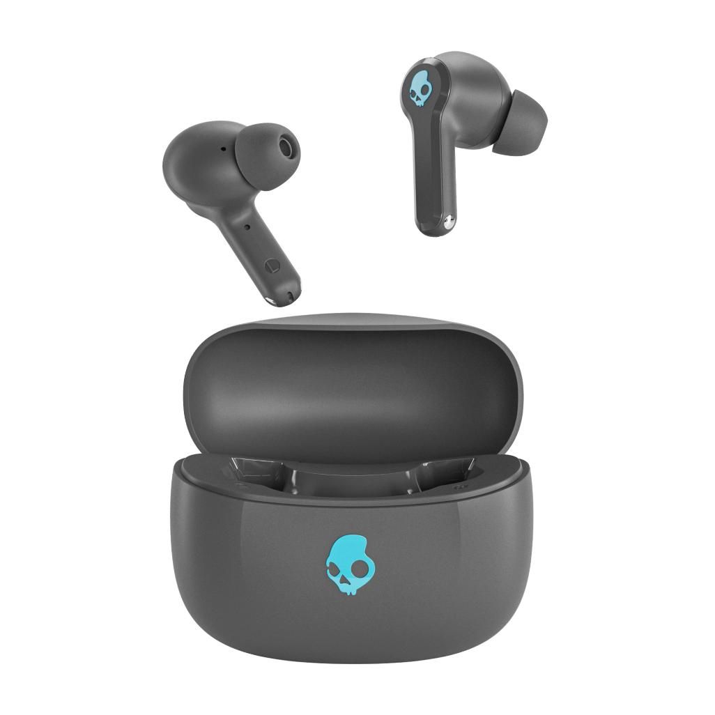 Skullcandy Ink'd True Wireless In-Ear Earbuds Skullcandy Ink'd True Wireless In-Ear Earbuds