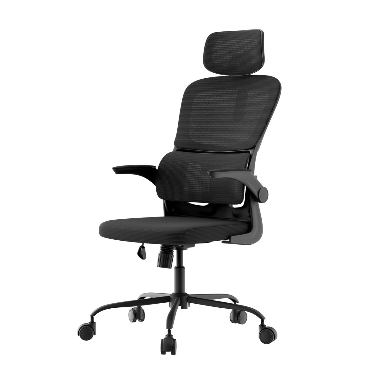 Office chair Desk Chair Study Chair Computer Chair Office chair Desk Chair Study Chair Computer Chair
