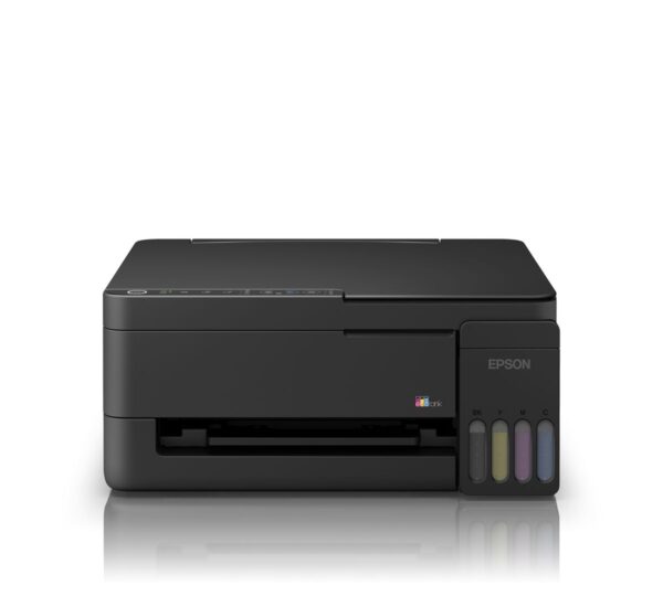 Epson L3354 Ecotank, A4, Wi-Fi , 3 in 1 Printer