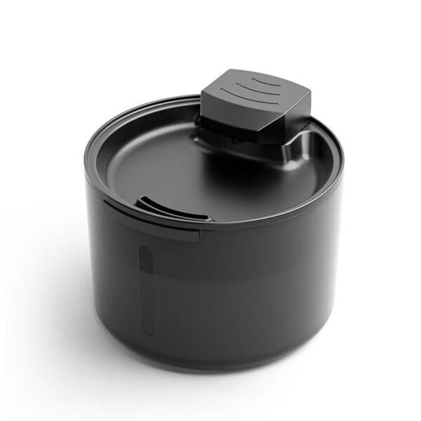 2.3L Automatic Pet Water Fountain