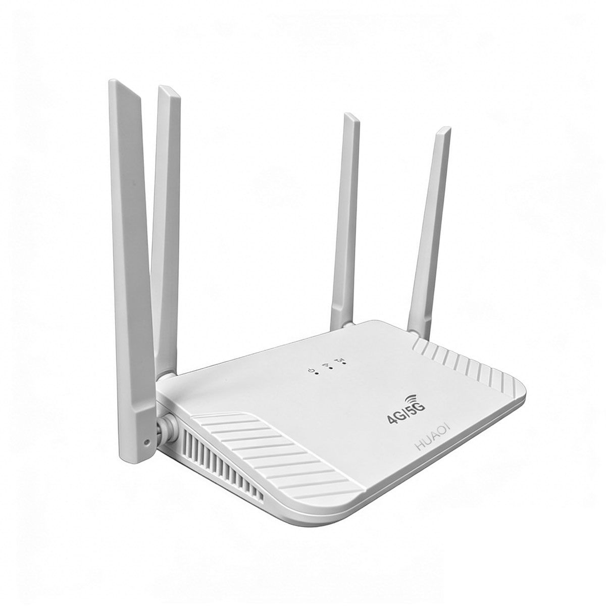 4G LTE WiFi 6 Router SIM Slot CPE 2.4G Hotspot 4G LTE WiFi 6 Router SIM Slot CPE 2.4G Hotspot