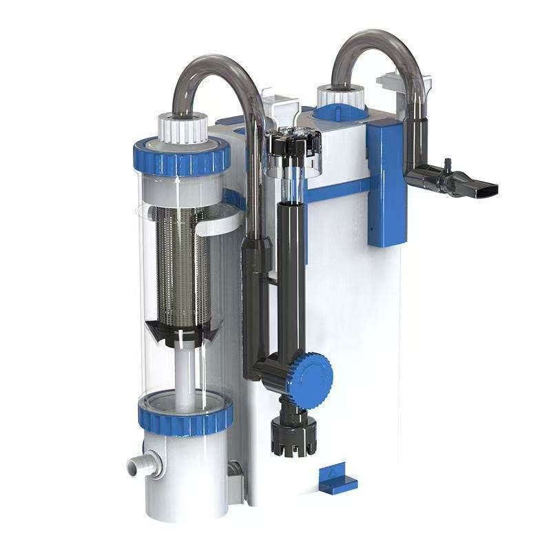 Hang On Aquarium Circulation Filter Hang On Aquarium Circulation Filter