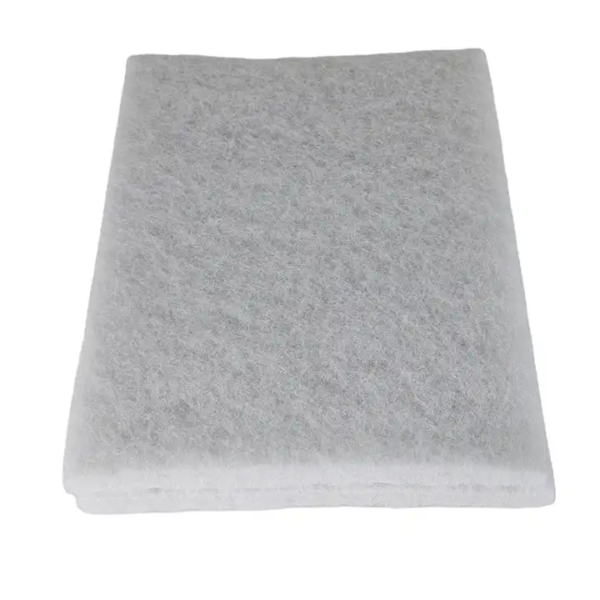 Xinyou XY-1818 Filter Wool - 90x30x2cm Aquarium Filter Media