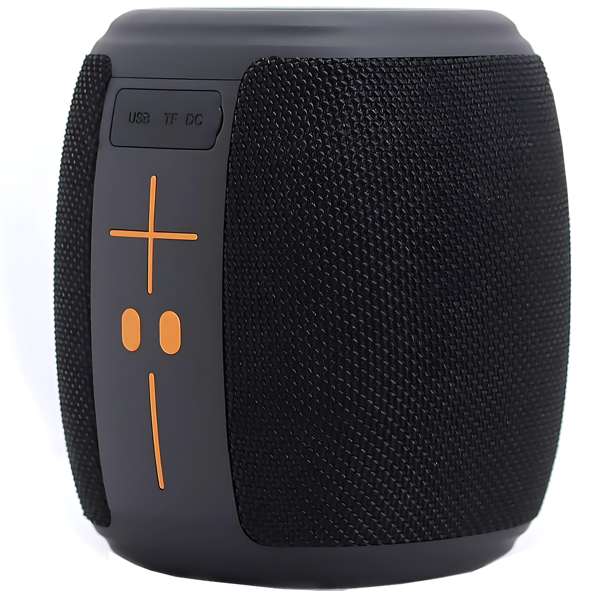 Bluetooth Speaker Wireless, 5W Portable Waterproof Bluetooth Speaker Bluetooth Speaker Wireless, 5W Portable Waterproof Bluetooth Speaker