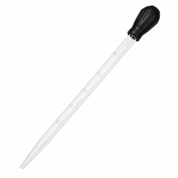 45cm Fish Tank Gravel Vacuum Cleaner