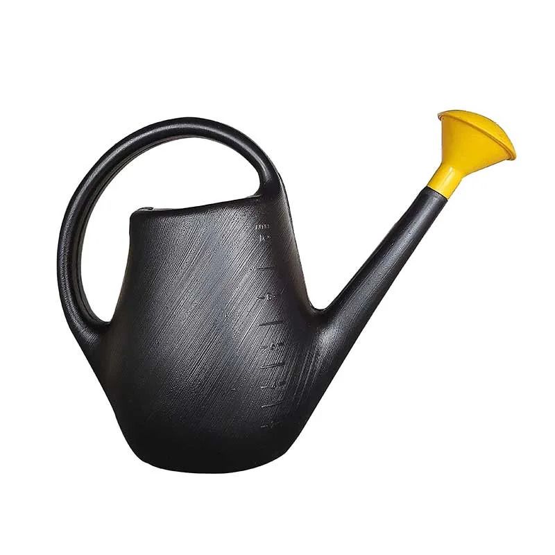 RIGGER Watering Can Blow Moulded 10lt RIGGER Watering Can Blow Moulded 10lt