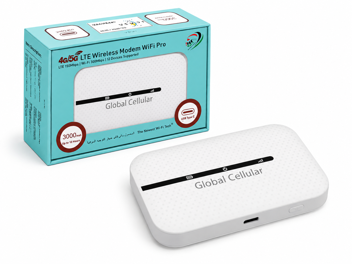 Open Network 4G LTE Mobile WiFi Hotspot Pocket Sim Router 3000mAh Batery-M8 Open Network 4G LTE Mobile WiFi Hotspot Pocket Sim Router 3000mAh Batery-M8
