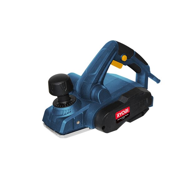 Ryobi Electric Hand Planer 850W
