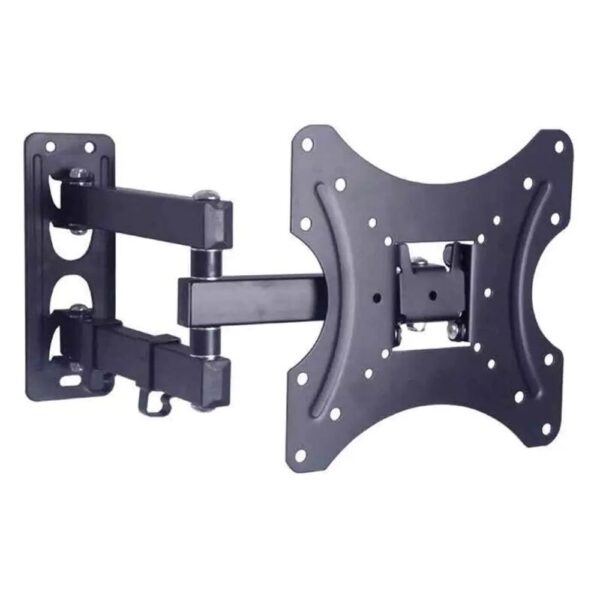 14-42inch Full motion Cantilever Mount TV Bracket