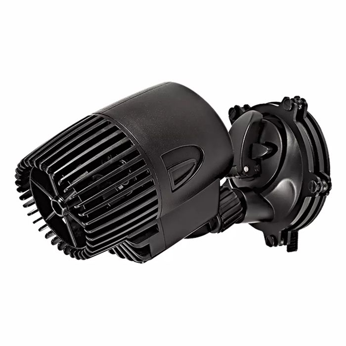 SOBO Wave Maker Pump (7500 L/H) SOBO Wave Maker Pump (7500 L/H)