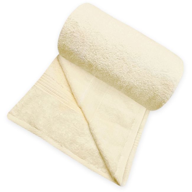 Collibri - Imperial Luxury Towel, Bath Sheet 560GSM Collibri - Imperial Luxury Towel, Bath Sheet 560GSM