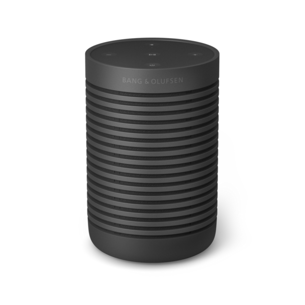 Bang & Olufsen Beosound Explore - Portable Durable Bluetooth Speaker