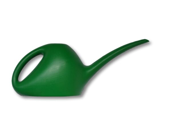 Watering Can with Long Spout 1.6L