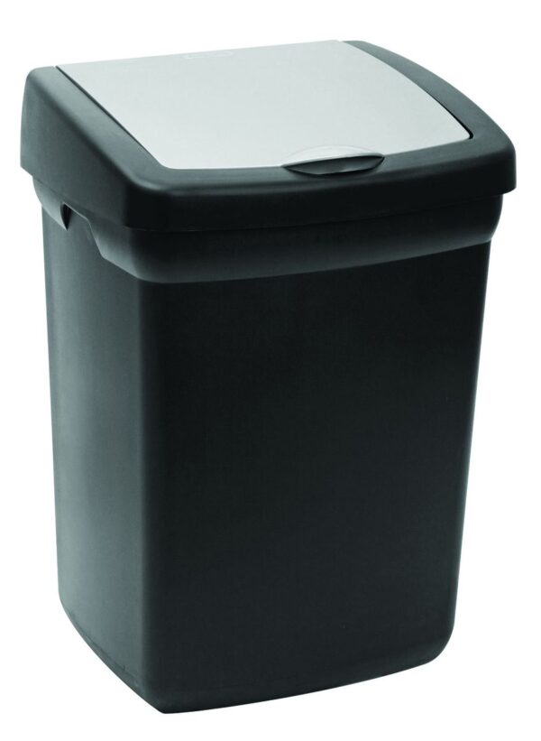 Addis - Lift Up Bin 32l