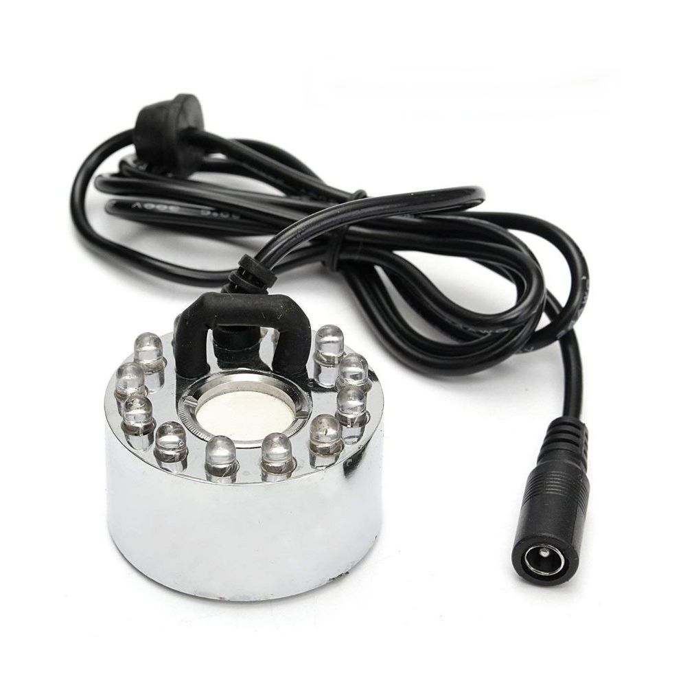 SOBO Aquarium Mist Maker SOBO Aquarium Mist Maker