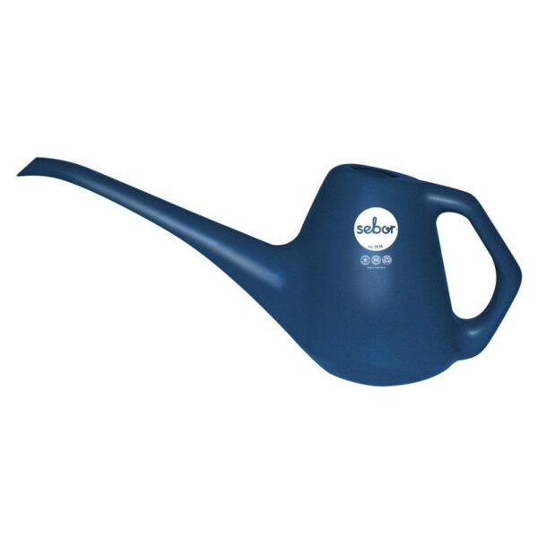 Sebor - Watering Can - 1L