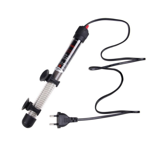 100W High Class Quality Aquarium Heater