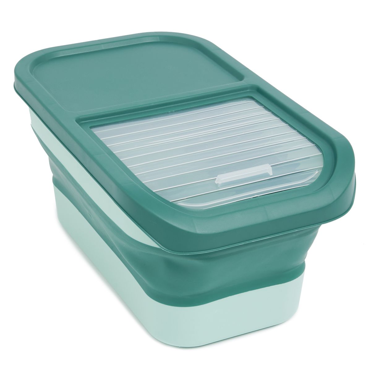 Wiggle Foldable Food Storage Bin Wiggle Foldable Food Storage Bin