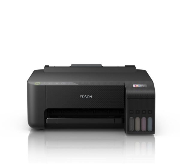 Epson L1250 EcoTank, A4 Singlefunction, Wi-Fi, Printer