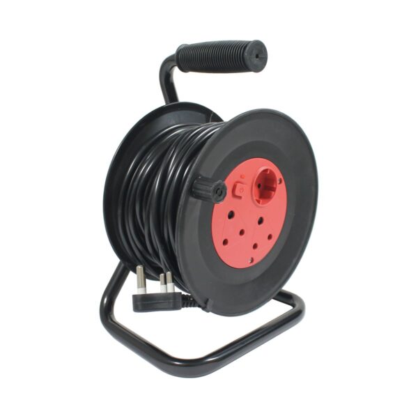 bani - 30M Extension Cable Reel