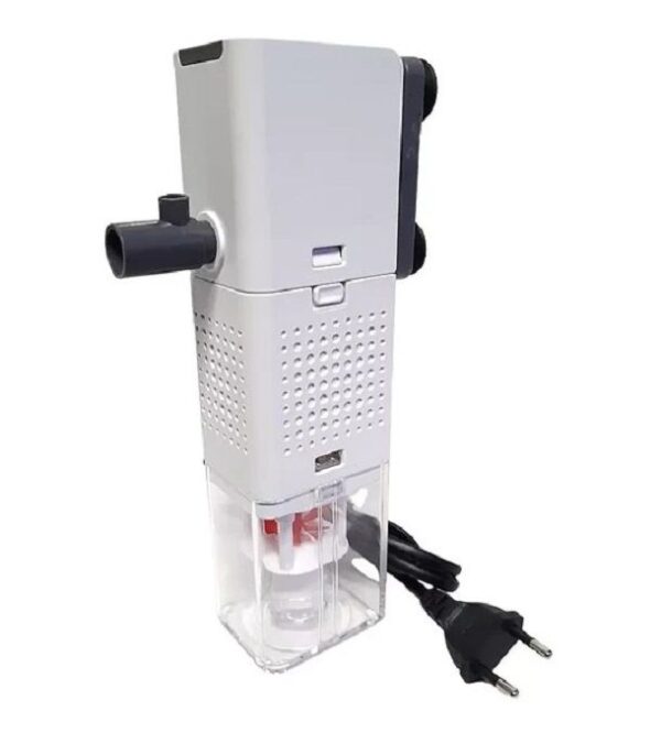 SOBO AQ-1000F Aquarium Multifunction Internal Filter 1000l/h