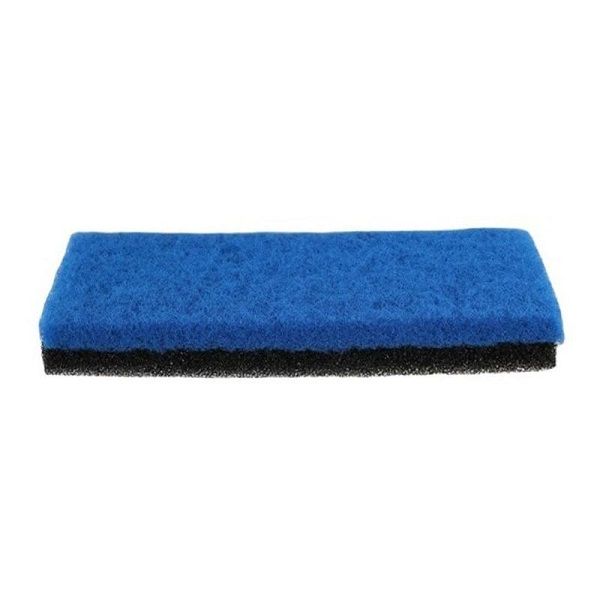 Sobo Biological Filter Mat For Aquariums