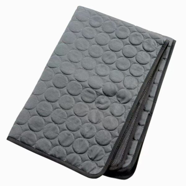 Pet Cooling Mat - Extra Extra Large (XXL)