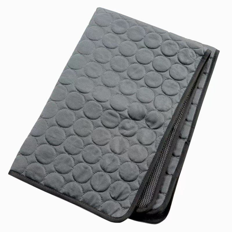 Pet Cooling Mat - Extra Extra Large (XXL) Pet Cooling Mat - Extra Extra Large (XXL)