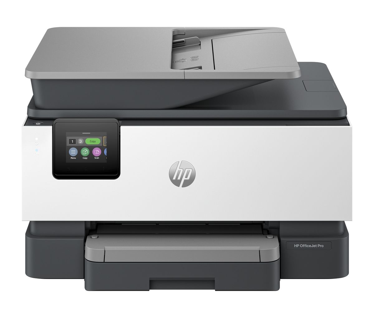 HP OfficeJet Pro 9120 All-in-One Printer HP OfficeJet Pro 9120 All-in-One Printer