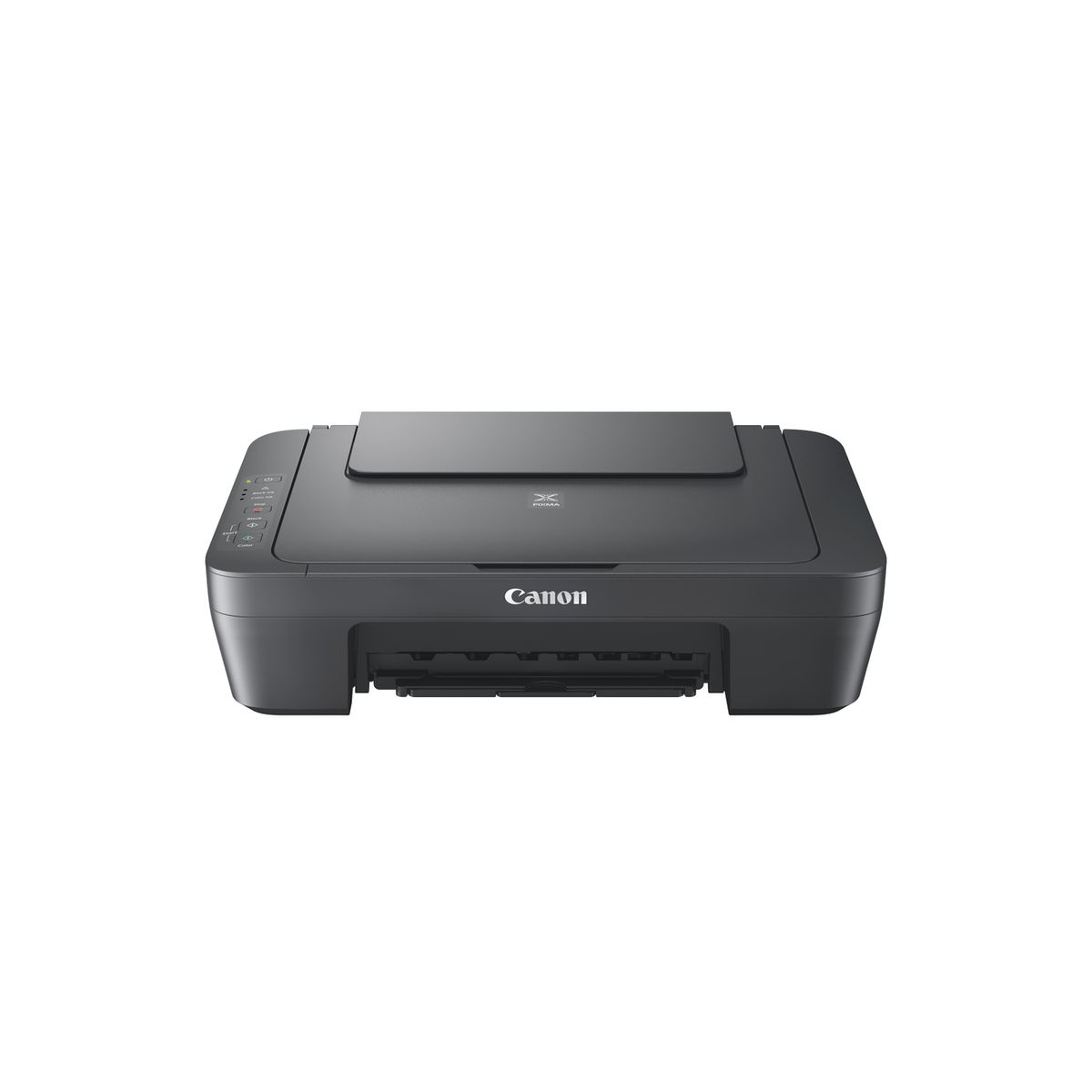 Canon Pixma MG2541S 3-in-1 Multi-function Colour Inkjet Printer Canon Pixma MG2541S 3-in-1 Multi-function Colour Inkjet Printer
