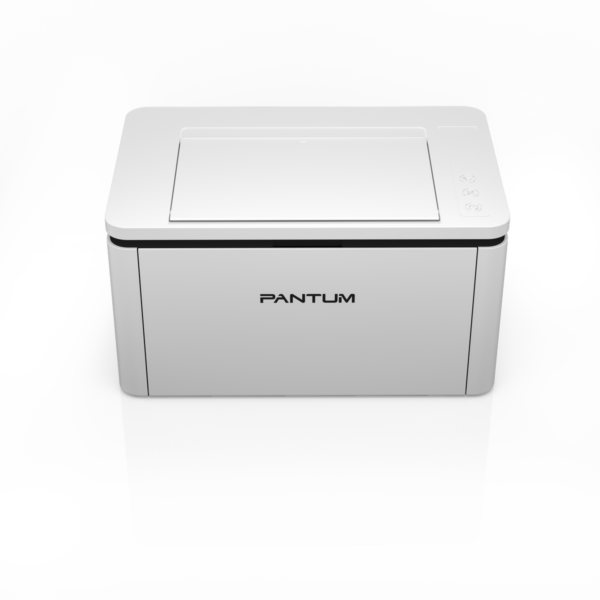 Pantum BP2300W Mono Laser Printer WIFI