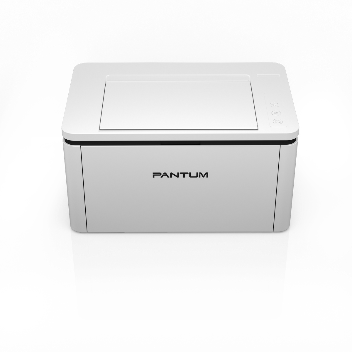 Pantum BP2300W Mono Laser Printer WIFI Pantum BP2300W Mono Laser Printer WIFI