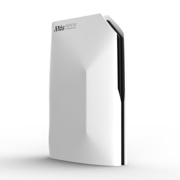 Mercku M6s Mesh WiFi 6 Router