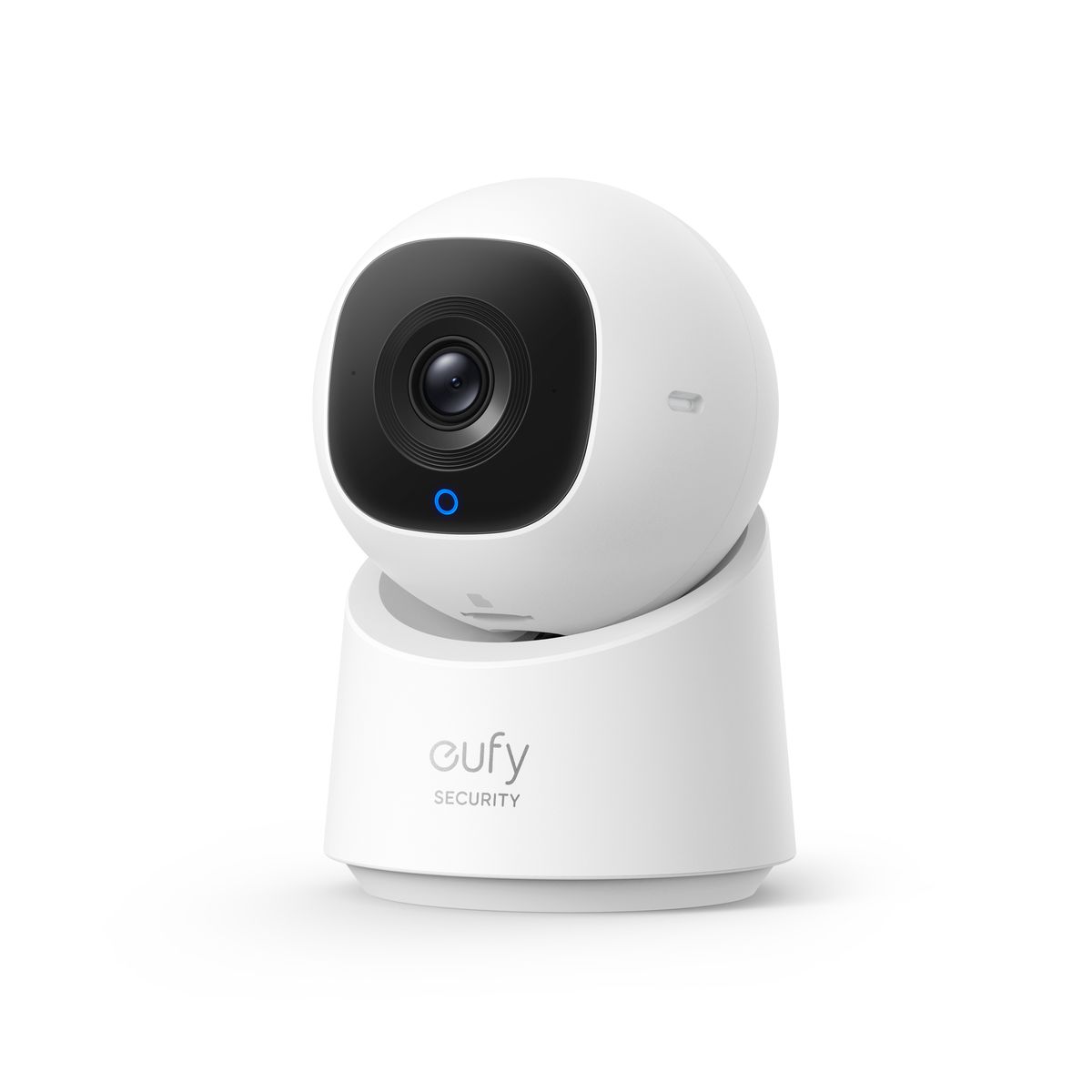 eufy Indoor Cam C210 1080p Smart Indoor Security Camera eufy Indoor Cam C210 1080p Smart Indoor Security Camera