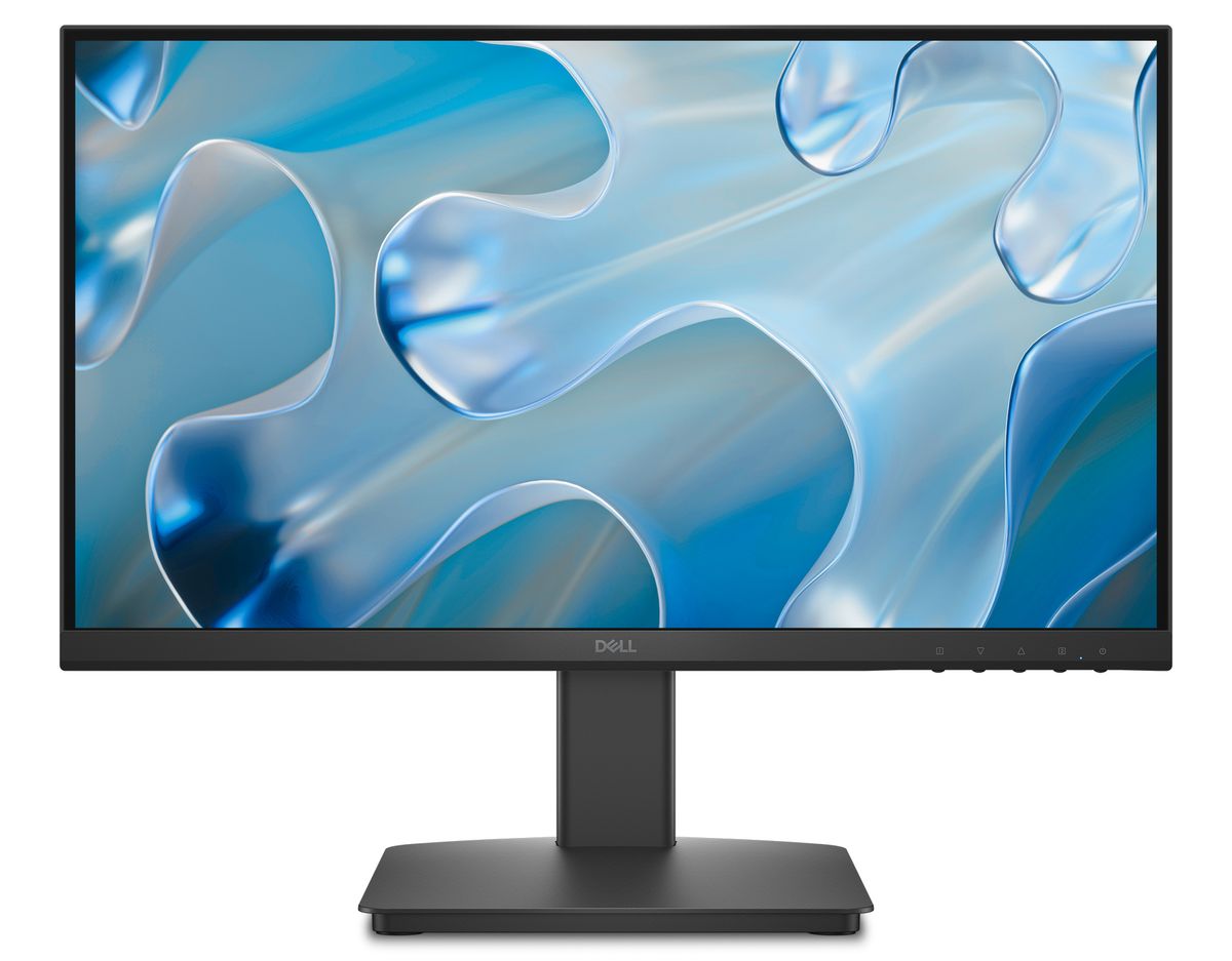 Dell SE2225HM 21.5" | 1920x1080 @ 100Hz | FHD VA LED Monitor Dell SE2225HM 21.5" | 1920x1080 @ 100Hz | FHD VA LED Monitor
